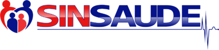 Logo Sinsaude